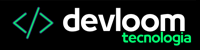 Devloom